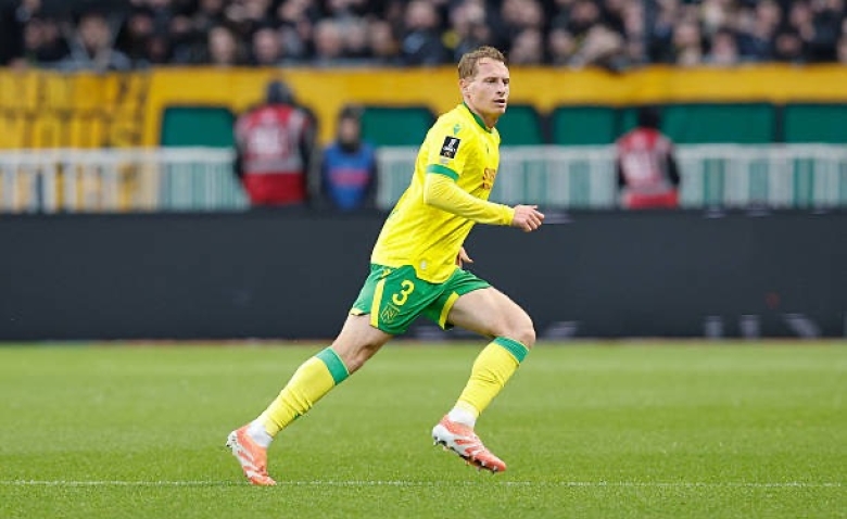 Illustration : "Mercato Nantes : Un Nantais en pleine galère réfléchit à un départ cet hiver"