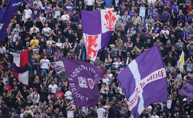 Illustration : "Pronostic Fiorentina-Juventus (12ème de Série A)"