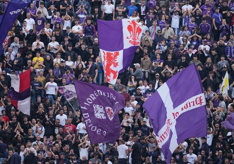 Illustration : Pronostic Fiorentina-Juventus (12&egrave;me de S&eacute;rie A)