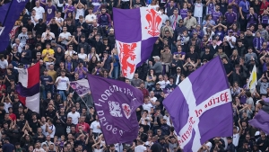 Illustration : Pronostic Fiorentina-Juventus (12&egrave;me de S&eacute;rie A)