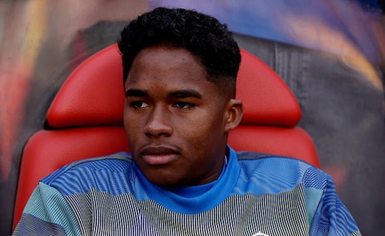 Illustration : "Mercato OL : Tous les voyants au vert pour un transfert qui va retourner la L1 !"