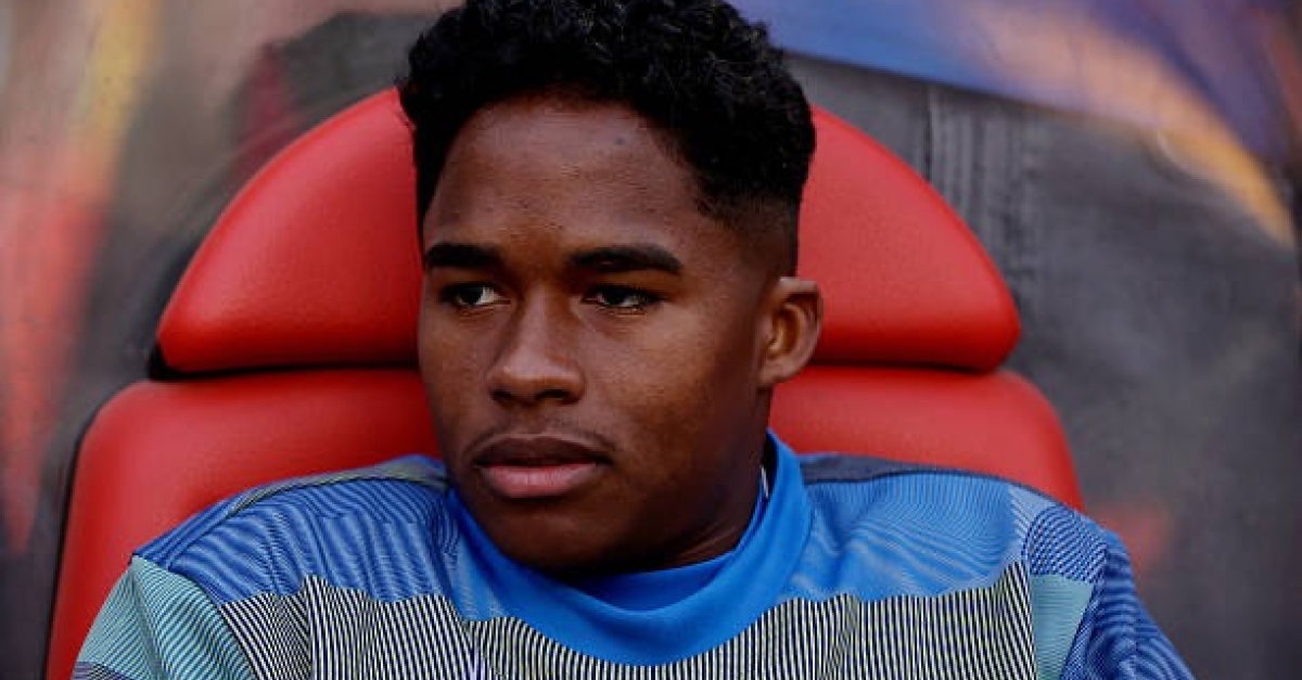 Vert Transfer Mercato OL : Tous les voyants au vert pour un transfert qui va ...