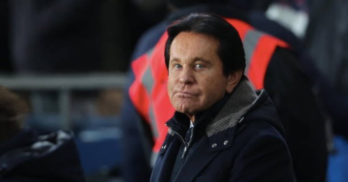 Mercato Nantes : Un prodige ukrainien dans le viseur