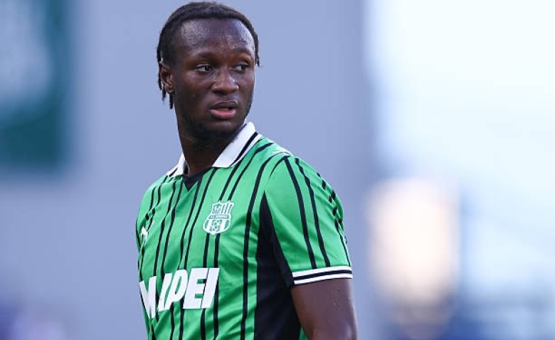 Illustration : "Mercato OM : Un transfert confirmé qui rapporte gros "