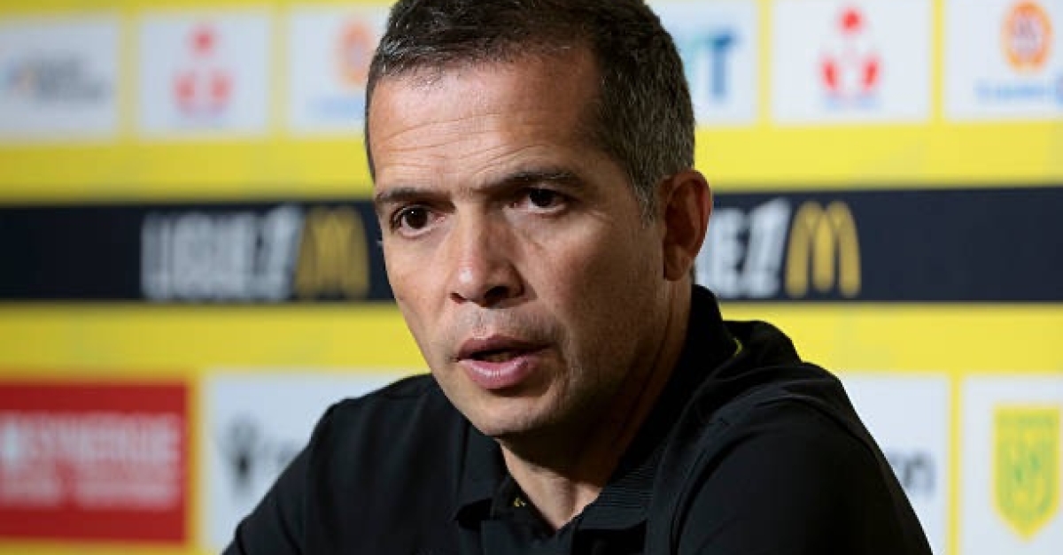 FC Nantes : Les Canaris fixent une cible prioritaire en vue du prochain mercato