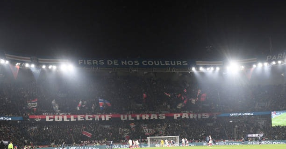 Mercato PSG : Une offre majuscule préparée pour un phénomène de Ligue 1