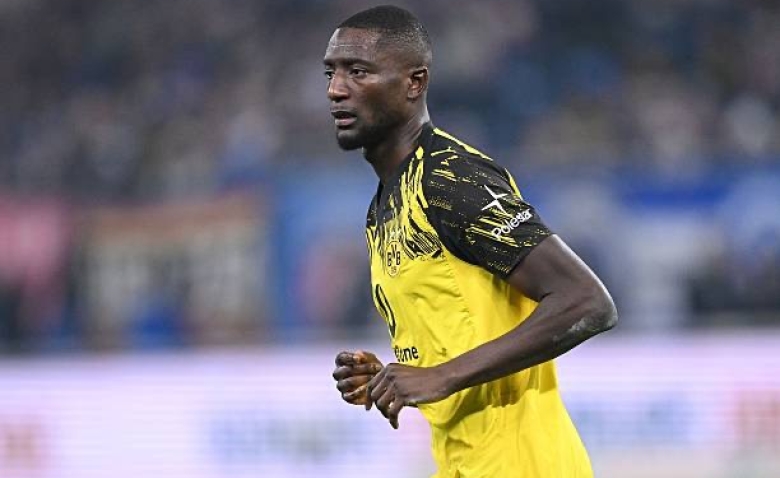 Illustration : "Mercato PSG : Un serial buteur de Bundesliga dans les petits papiers de Campos !"