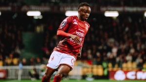 Illustration : Pronostic Brest-Metz (13&egrave;me journ&eacute;e de Ligue 1)