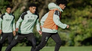 Illustration : Pronostic Nantes-Lorient (13&egrave;me journ&eacute;e de Ligue 1)