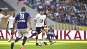 Illustration : Pronostic Toulouse-Angers (13&egrave;me journ&eacute;e de Ligue 1)