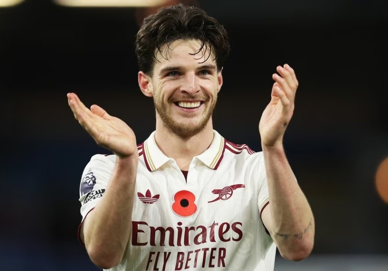 Illustration : Pronostic Arsenal-Tottenham (12&egrave;me journ&eacute;e de Premier League)