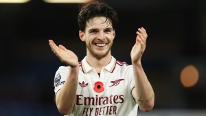 Illustration : Pronostic Arsenal-Tottenham (12&egrave;me journ&eacute;e de Premier League)