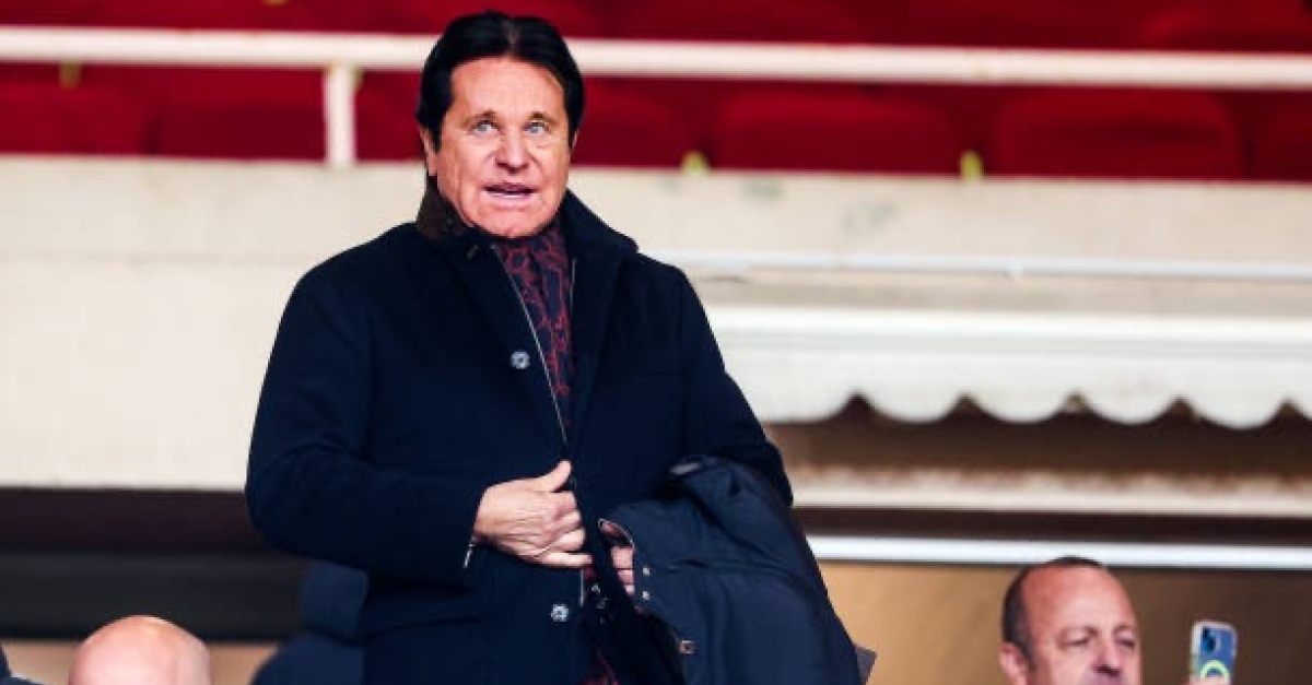 Mercato Nantes : Un jeune prodige argentin ciblé pour cet hiver