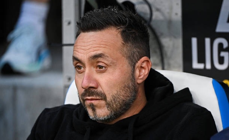 Illustration : "OM : Surprise dans le groupe, un cadre absent pour le choc contre Nice !"