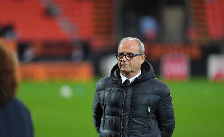 Illustration : "Mercato PSG : Forte concurrence pour cette jeune pépite belge "