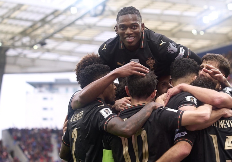 Illustration : Pronostic Inter-AC Milan (12&egrave;me journ&eacute;e de S&eacute;rie A)