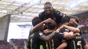 Illustration : Pronostic Inter-AC Milan (12&egrave;me journ&eacute;e de S&eacute;rie A)