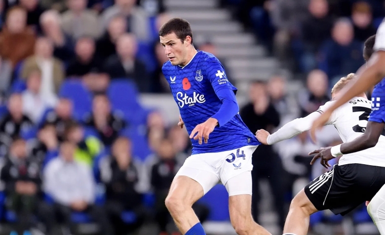 Illustration : "Pronostic Manchester United-Everton (12ème journée de Premier League)"