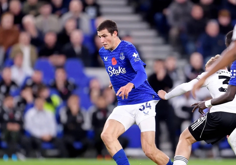 Illustration : Pronostic Manchester United-Everton (12&egrave;me journ&eacute;e de Premier League)