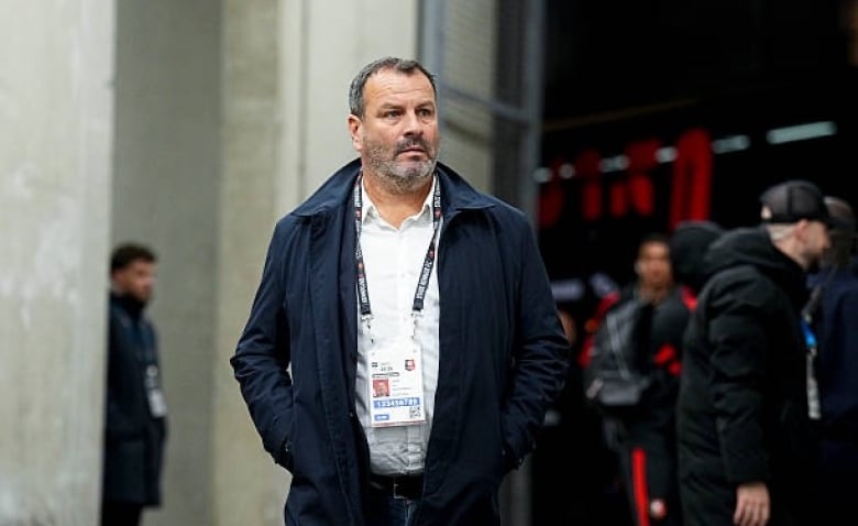 Illustration : "Mercato Rennes : Un crack brésilien dans le viseur malgré la concurrence "