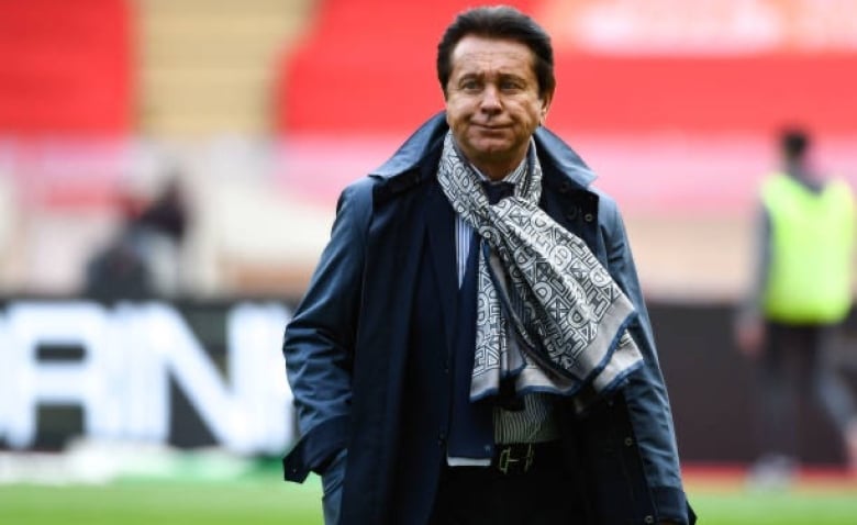 Illustration : "Mercato Nantes : Un jeune crack albanais en ligne de mire "