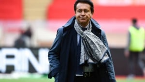 Illustration : Mercato Nantes : Un jeune crack albanais en ligne de mire 