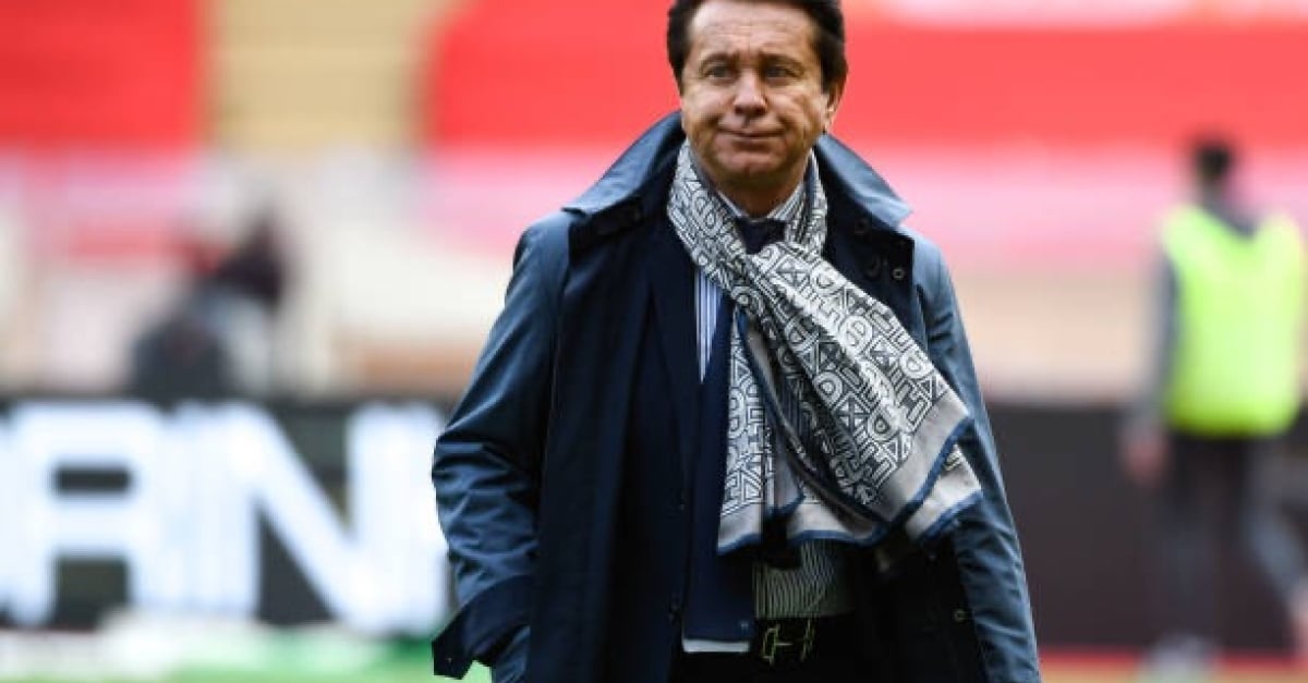 Mercato Nantes : Un jeune crack albanais en ligne de mire