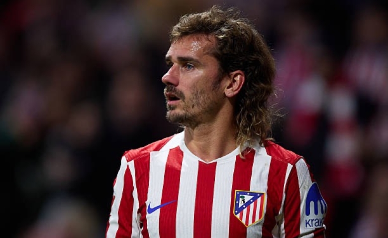 Illustration : "Mercato OM : Un rêve de MLS met fin à l’idée d’un retour en Ligue 1"