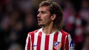 Illustration : Mercato OM : Un rêve de MLS met fin à l’idée d’un retour en Ligue 1