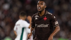 Illustration : Mercato PSG : une pépite brésilienne pourrait échapper au club parisien