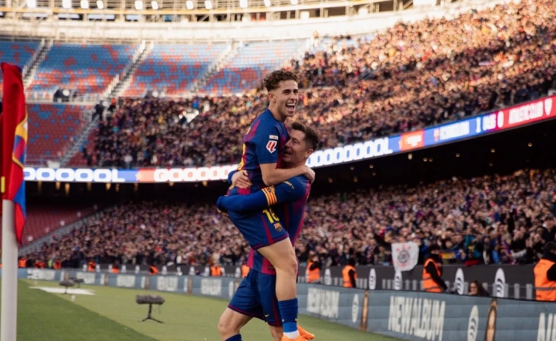 Illustration : "Pronostic Chelsea-Barcelone (5ème journée de Ligue des Champions)"