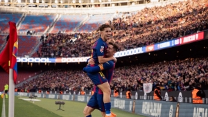 Illustration : Pronostic Chelsea-Barcelone (5ème journée de Ligue des Champions)