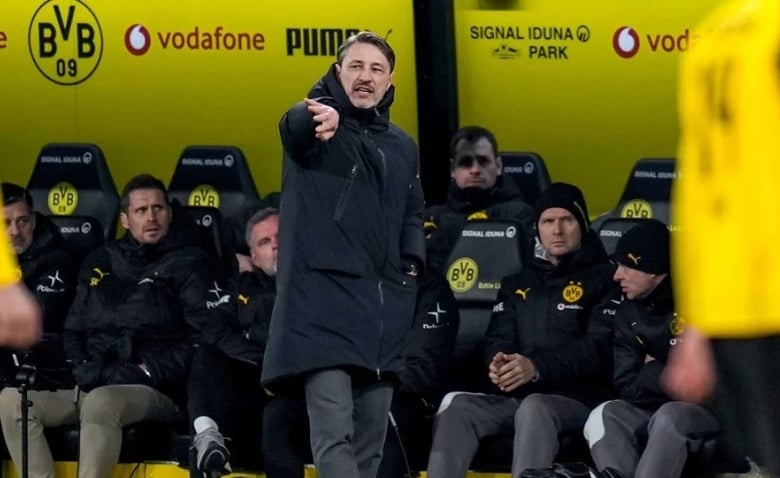 Illustration : "Pronostic Dortmund-Villarreal (5ème journée de Ligue des Champions)"