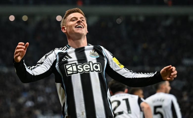 Illustration : "Pronostic Marseille-Newcastle (5ème journée de Ligue des Champions)"