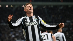 Illustration : Pronostic Marseille-Newcastle (5ème journée de Ligue des Champions)