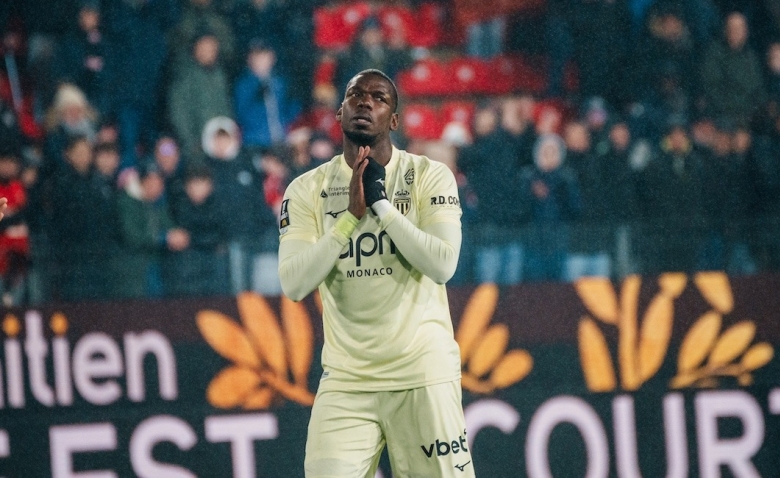 Illustration : "Pronostic Pafos-Monaco (5ème journée de Ligue des Champions)"