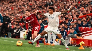 Illustration : Pronostic Liverpool-PSV (5&egrave;me journ&eacute;e de Ligue des Champions)