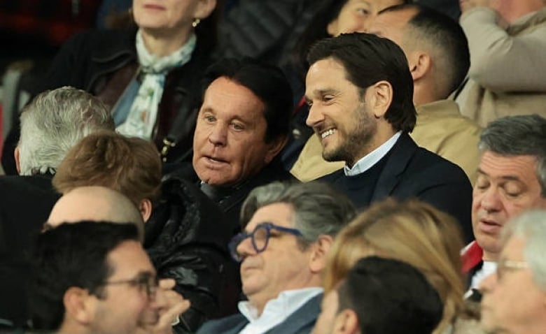 Illustration : "FC Nantes : Un immense bouleversement opéré à la tête du club en 2026 ?"