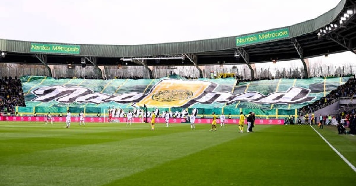 Mercato Nantes : Deux cibles identifiées pour un mercato hivernal XXL !