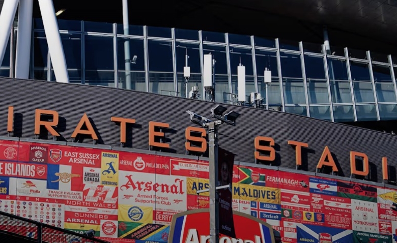 Illustration : "Pronostic Arsenal-Bayern Munich (5ème journée de Ligue des Champions)"