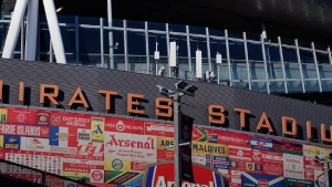 Illustration : Pronostic Arsenal-Bayern Munich (5&egrave;me journ&eacute;e de Ligue des Champions)