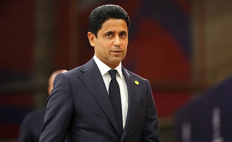 Illustration : "Mercato PSG : Le club prépare un retour XXL pour renforcer son dernier rempart"