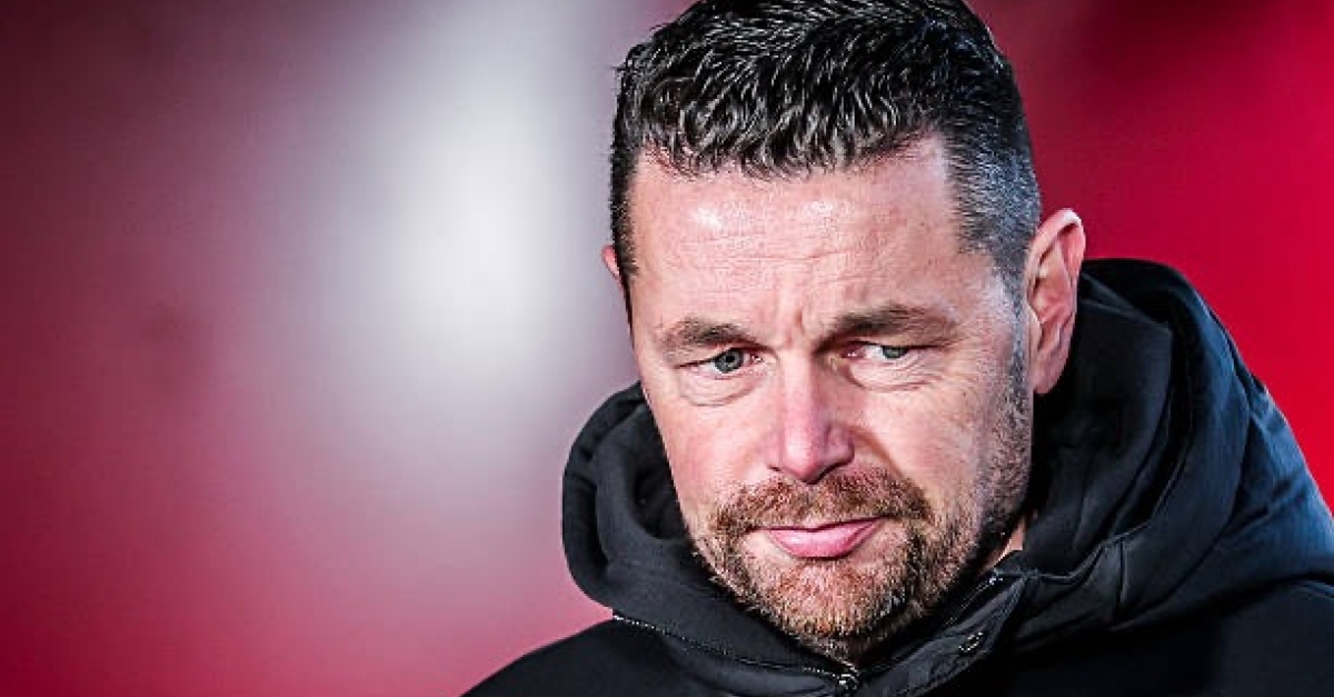 Mercato Lens : La direction accélère pour verrouiller ses cadres avant l’hiver