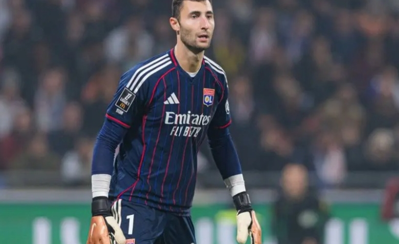 Illustration : "Pronostic Maccabi Tel Aviv-Lyon (5ème journée de Ligue Europa)"