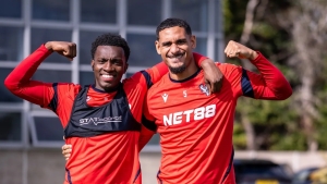 Illustration : Pronostic Strasbourg-Crystal Palace (4ème journée de Ligue Europa Conférence)