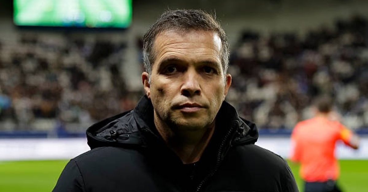 FC Nantes : Castro peut-il encore inverser la tendance ?