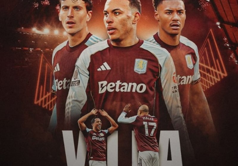 Illustration : Pronostic Aston Villa-Young Boys (5&egrave;me journ&eacute;e de Ligue Europa)