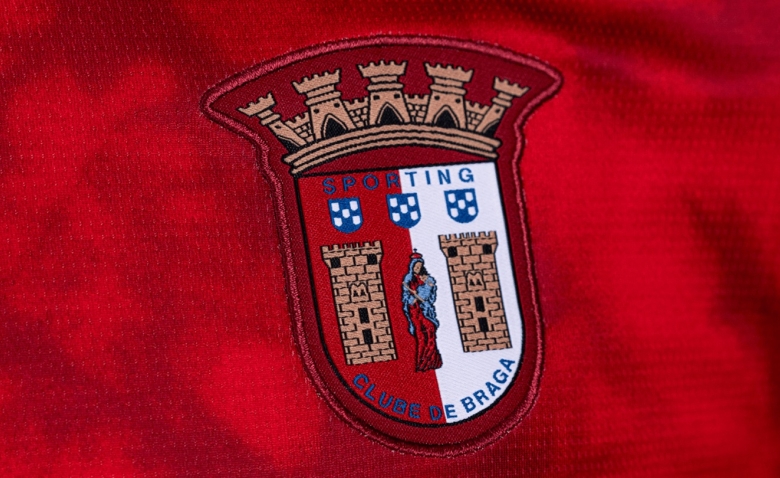 Illustration : "Pronostic Rangers-Braga (5ème journée de Ligue Europa)"