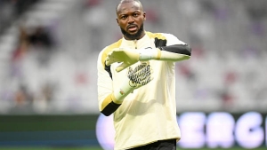 Illustration : Mercato RC Lens : Un joueur pr&ecirc;t&eacute; voit son avenir s&rsquo;&eacute;loigner du club