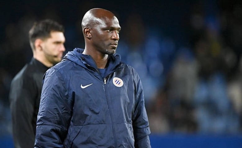 Illustration : "ASSE : Coup de pouce inattendu dans la course à la montée en L1 !"